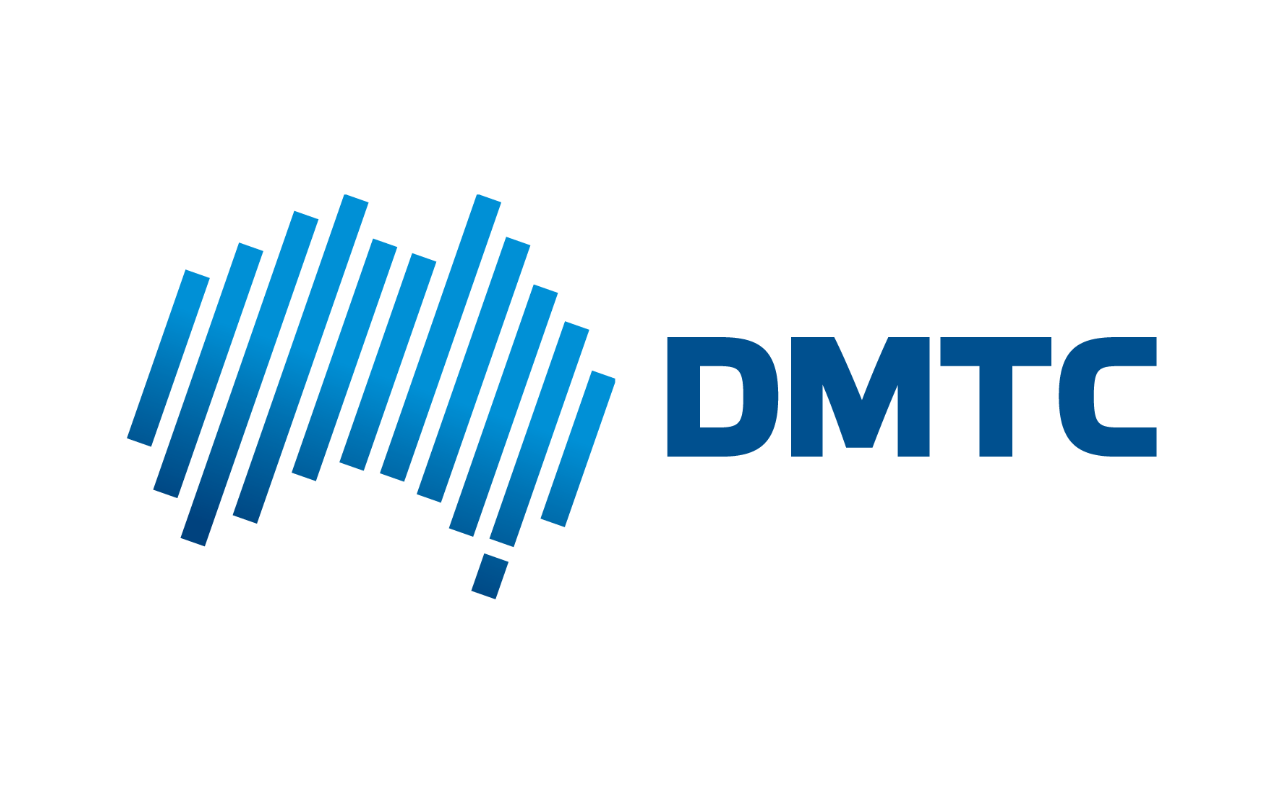 DMTC logo file